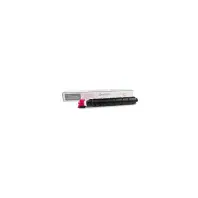 Картридж Kyocera TK-8555M Magenta  (1T02XCBNL0)