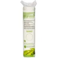 Ватні диски Masmi Organic 80 шт. (8432984000509)