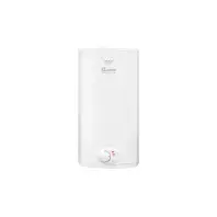 Бойлер Quartz Rapid 50 V Бойлер Quartz Rapid 50 V