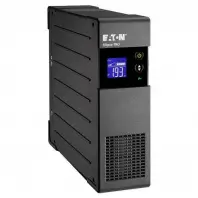 Пристрій безперебійного живлення Eaton Ellipse PRO 650 DIN (9207-43388) Пристрій безперебійного живлення Eaton Ellipse PRO 650 DIN (9207-43388)