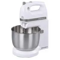Міксер Grunhelm GRM662W Міксер Grunhelm GRM662W