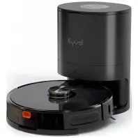 Пилосос Kyvol Cybovac S31 Lidar (Kyvol S31)
