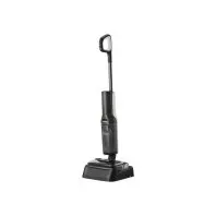 Пилосос Roborock F25 Gen 2