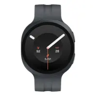 Плівка захисна Devia hydrogel Samsung Watch 9 (40 mm) Matte (DV-SAMS-W9-40M)