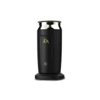 Капучинатор L'OR Milk Frother (8410091080478)