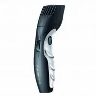 Машинка для стрижки Remington MB320C Машинка для стрижки Remington MB320C