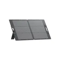 Портативна сонячна панель BLUETTI PV100 100W (PV100) Портативна сонячна панель BLUETTI PV100 100W (PV100)