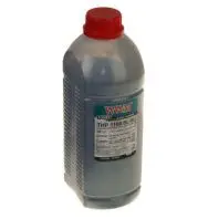 Тонер HP LJ1100/5L/6L WWM (TB31-3) Тонер HP LJ1100/5L/6L WWM (TB31-3)