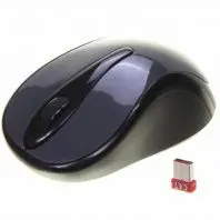 Мишка A4Tech G3-280A Мишка A4Tech G3-280A