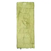 Спальний мішок Ranger Atlant Green (RA6627) Спальний мішок Ranger Atlant Green (RA6627)