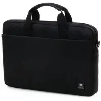 Сумка для ноутбука Vinga 17.3" NB1720 black (NB1720BK) Сумка для ноутбука Vinga 17.3" NB1720 black (NB1720BK)