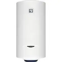 Бойлер Ariston BLU1 R 100 V 1.5 К PL DRY (3201455) Бойлер Ariston BLU1 R 100 V 1.5 К PL DRY (3201455)