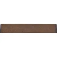 Точило Hapstone Premium CBN 80 grit (200/160 mkm) (PremiCBN 80)