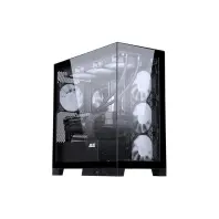 Корпус 2E 2E-GK701B