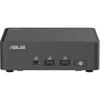 Комп'ютер ASUS NUC 15 Pro RNUC15CRKC500002 / Core 5 210H 45W (90AR00R2-M00060) Комп'ютер ASUS NUC 15 Pro RNUC15CRKC500002 / Core 5 210H 45W (90AR00R2-M00060)