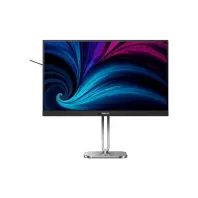 Монітор Philips 27B2U4601/00