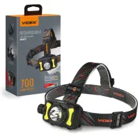 Ліхтар Videx VLF-H147 Ліхтар Videx VLF-H147