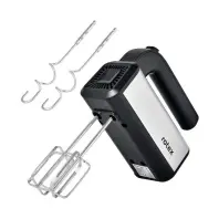 Міксер Rotex RHM256-S Міксер Rotex RHM256-S