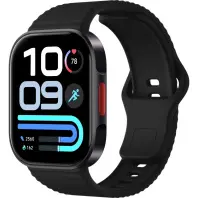 Смарт-годинник Xiaomi Watch 6 Lite Black BHR09CWGL (1214269)