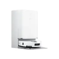 Пилосос Xiaomi Vacuum 5