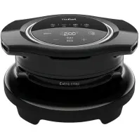Аксесуар до мультиварок Tefal EY150830 Аксесуар до мультиварок Tefal EY150830