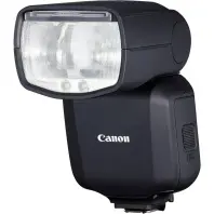 Спалах Canon SPEEDLITE EL-5 (5654C004) Спалах Canon SPEEDLITE EL-5 (5654C004)