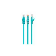 Патч-корд 1.5м UTP cat 6 CCA green Cablexpert (PP6U-1.5M/G) Патч-корд 1.5м UTP cat 6 CCA green Cablexpert (PP6U-1.5M/G)