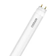 Лампочка Osram ST8A-1.2M 14W/865 220-240V EM (4058075136519) Лампочка Osram ST8A-1.2M 14W/865 220-240V EM (4058075136519)