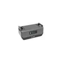 Зарядна станція ALLWEI SGR-PPS2400-2PRO+Battery 2400W 4096Wh (SGR-PPS2400-2PRO+BAT) Зарядна станція ALLWEI SGR-PPS2400-2PRO+Battery 2400W 4096Wh (SGR-PPS2400-2PRO+BAT)