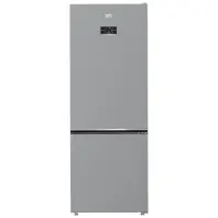 Холодильник Beko B5RCNE565HXP Холодильник Beko B5RCNE565HXP