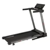 Бігова доріжка Everfit TFK 230 (TFK-230) (931234)