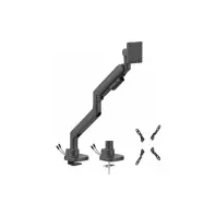 Кронштейн OfficePro MA851B Кронштейн OfficePro MA851B