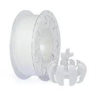 Філамент Creality 3D PLA Filament White (3301010060) Філамент Creality 3D PLA Filament White (3301010060)