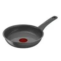 Сковорода Tefal Renewal 24 см (C4260443)