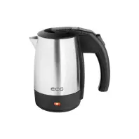 Електрочайник ECG RK 550 Travel (RK550 Travel) Електрочайник ECG RK 550 Travel (RK550 Travel)