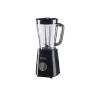 Блендер Ariete 0576 Black (00C057603AR0) Блендер Ariete 0576 Black (00C057603AR0)