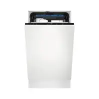 Посудомийна машина Electrolux EEA23200L