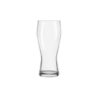 Склянка Onis (Libbey) серія "Profile" для пива Beer 580 мл (833645)