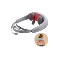 Масажер YUNMAI Neck Massager  (YMB241)