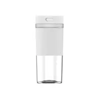 Блендер Xiaomi Portable Blender