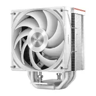 Кулер до процесора PcCooler RZ500 WH Кулер до процесора PcCooler RZ500 WH