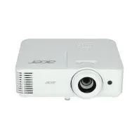 Проектор Acer H6815GTV (MR.JXP11.001) Проектор Acer H6815GTV (MR.JXP11.001)