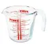Мірна ємність Pyrex Classic Cup 0.5 л (263B000/7646)
