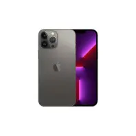 Мобільний телефон Apple iPhone 13 Pro 128Gb (Grade A) Graphite USED (iP13Pr12Gra_A)