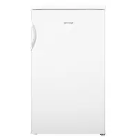 Холодильник Gorenje R492PW