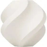 Пластик для 3D-принтера Bambu Lab PA6-GF White 72102 (N08-D0-1.75-1000-SPL)