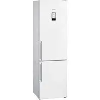 Холодильник Siemens KG39NAI306