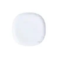 Блюдо Luminarc Lotusia 29 см (N3621) Блюдо Luminarc Lotusia 29 см (N3621)