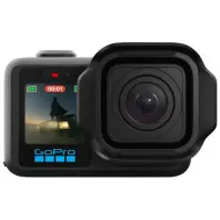 Екшн-камера GoPro MISSION 1 (CHDHW-001-RW)