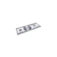 Килимок для мишки Voltronic One dollar (20911)